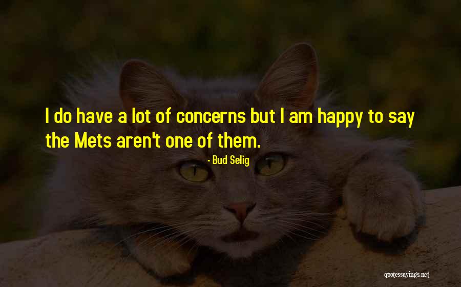 Agrati Park Quotes By Bud Selig Agrati Park Quotes By Bud Selig