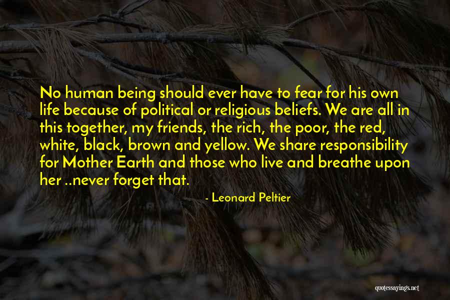 Agrati Park Quotes By Leonard Peltier Agrati Park Quotes By Leonard Peltier