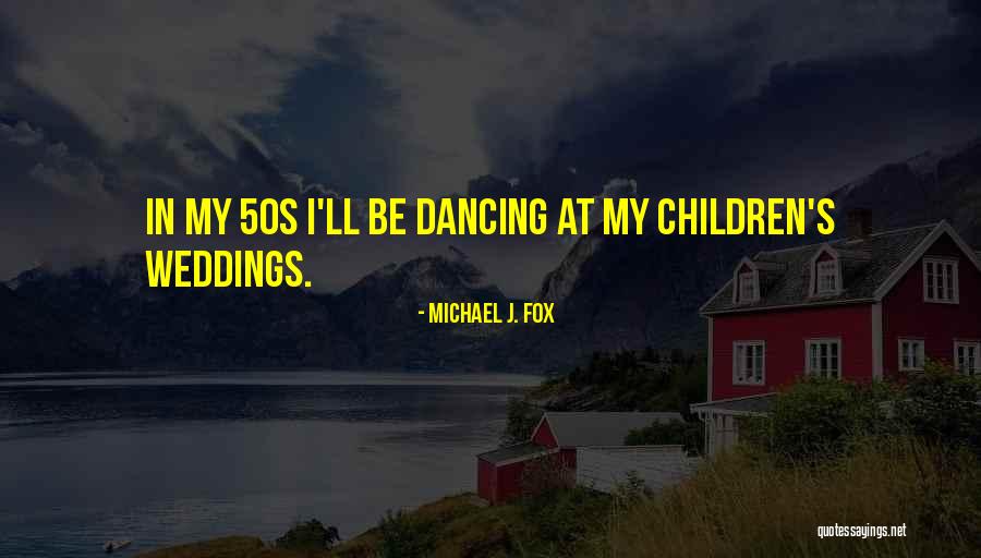 Agrati Park Quotes By Michael J. Fox Agrati Park Quotes By Michael J. Fox