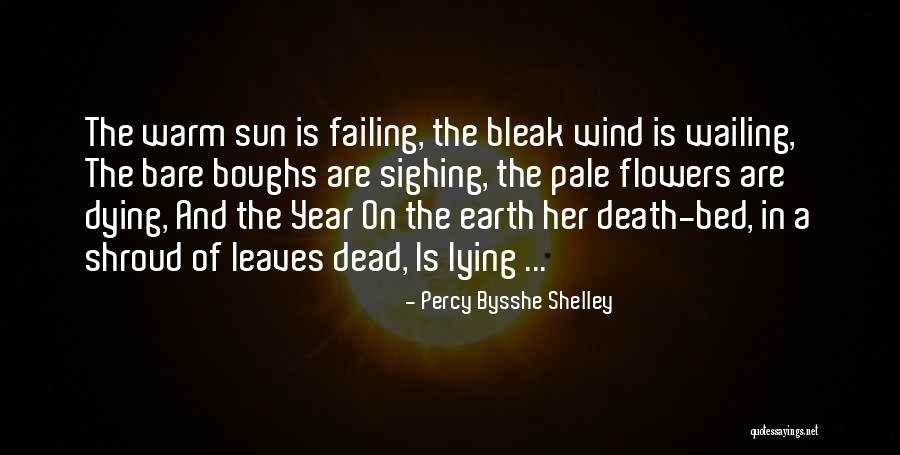 Agrati Park Quotes By Percy Bysshe Shelley Agrati Park Quotes By Percy Bysshe Shelley