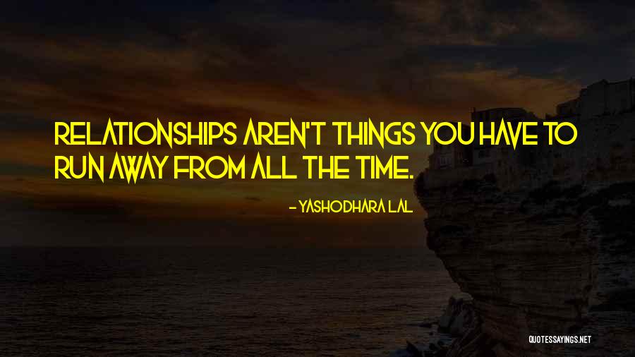 Agrati Park Quotes By Yashodhara Lal Agrati Park Quotes By Yashodhara Lal