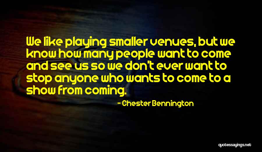Agravaine Merlin Quotes By Chester Bennington Agravaine Merlin Quotes By Chester Bennington
