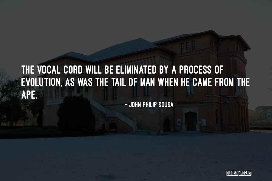 Agravaine Merlin Quotes By John Philip Sousa Agravaine Merlin Quotes By John Philip Sousa