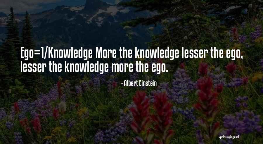 Agravante Em Quotes By Albert Einstein Agravante Em Quotes By Albert Einstein