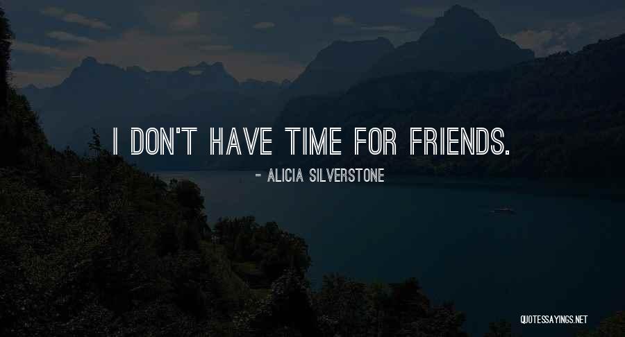 Agravante Em Quotes By Alicia Silverstone Agravante Em Quotes By Alicia Silverstone