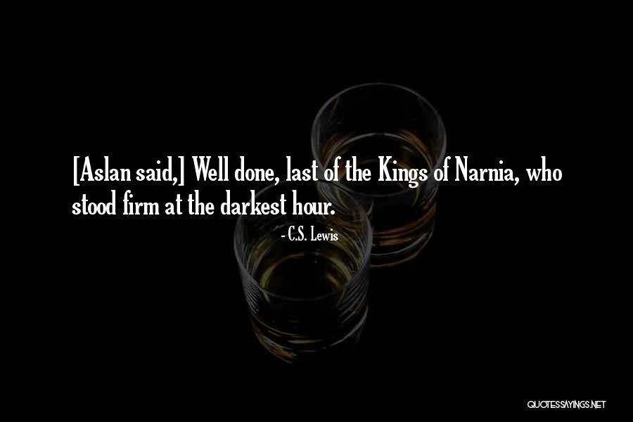 Agravante Translation Quotes By C.S. Lewis Agravante Translation Quotes By C.S. Lewis