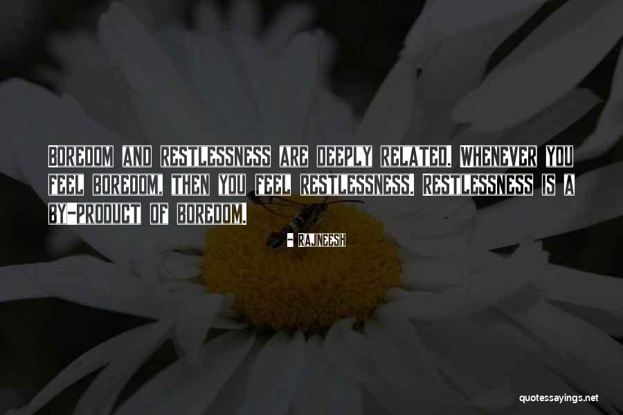 Agravante Translation Quotes By Rajneesh Agravante Translation Quotes By Rajneesh