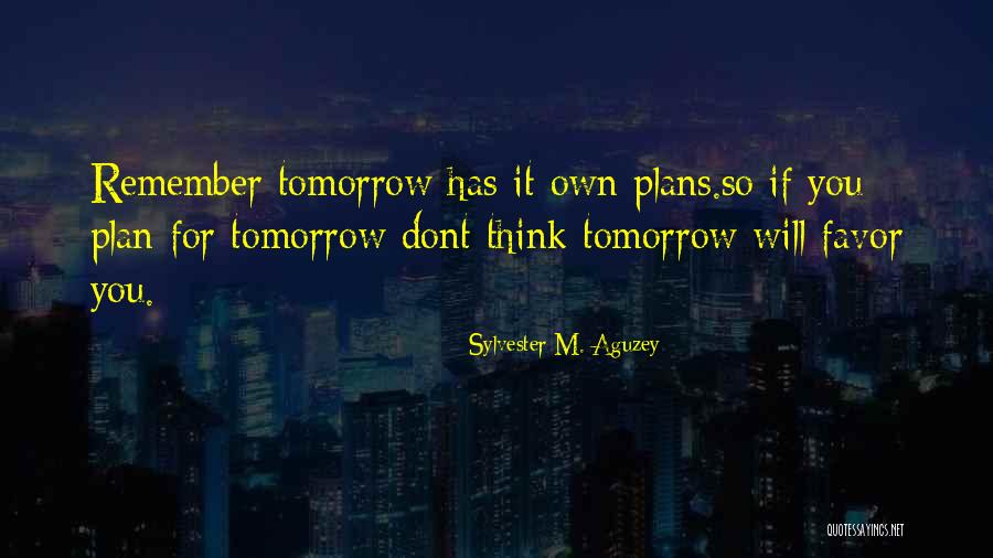 Agravante Translation Quotes By Sylvester M. Aguzey Agravante Translation Quotes By Sylvester M. Aguzey