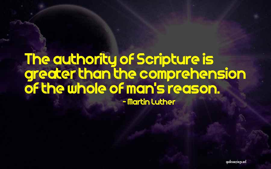 Agravar Sinonimo Quotes By Martin Luther Agravar Sinonimo Quotes By Martin Luther