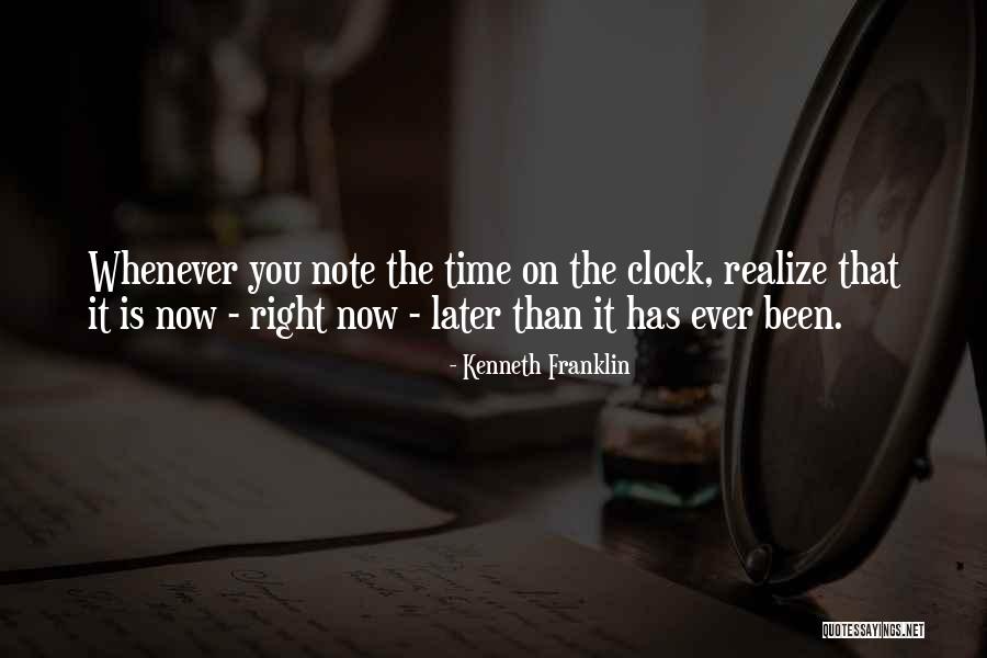 Agravar Sinonimos Quotes By Kenneth Franklin Agravar Sinonimos Quotes By Kenneth Franklin