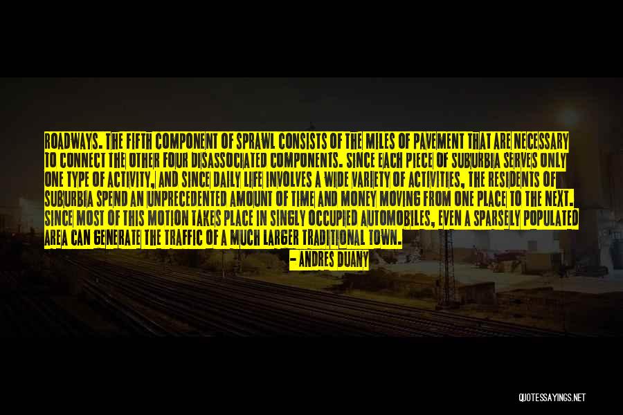 Agravat Quotes By Andres Duany Agravat Quotes By Andres Duany