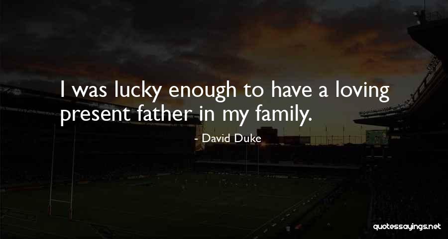 Agravat Quotes By David Duke Agravat Quotes By David Duke