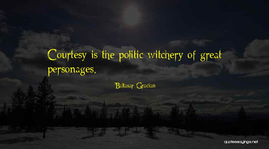 Agravio Sinonimo Quotes By Baltasar Gracian Agravio Sinonimo Quotes By Baltasar Gracian