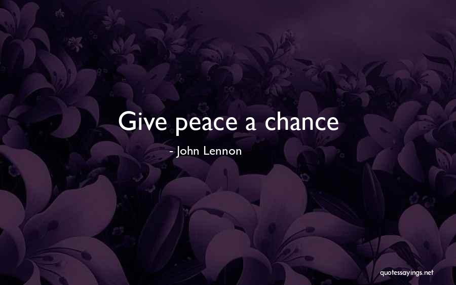 Agravios In English Quotes By John Lennon Agravios In English Quotes By John Lennon