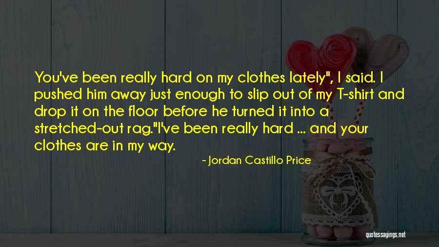 Agravios In English Quotes By Jordan Castillo Price Agravios In English Quotes By Jordan Castillo Price