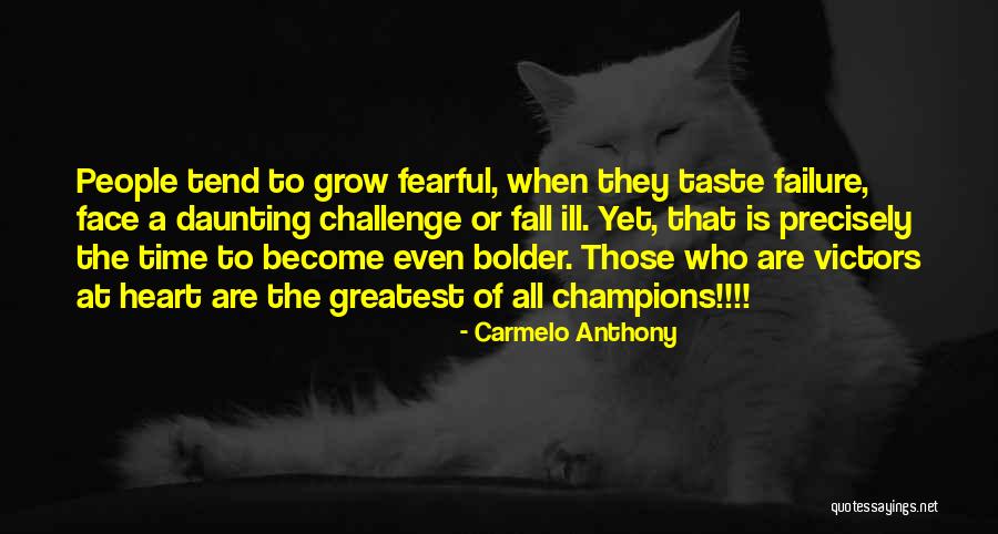 Agrawal Securities Quotes By Carmelo Anthony Agrawal Securities Quotes By Carmelo Anthony