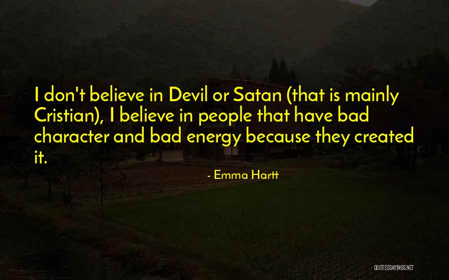Agraz Athletics Quotes By Emma Hartt