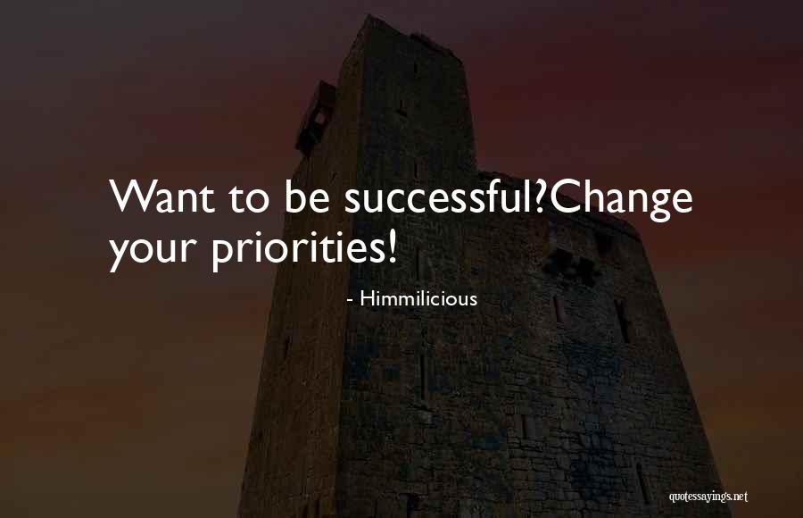 Agreable Synonyme Quotes By Himmilicious Agreable Synonyme Quotes By Himmilicious