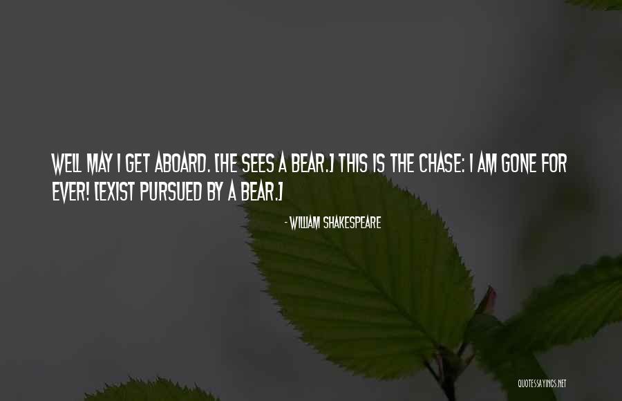 Agreable Synonyme Quotes By William Shakespeare Agreable Synonyme Quotes By William Shakespeare