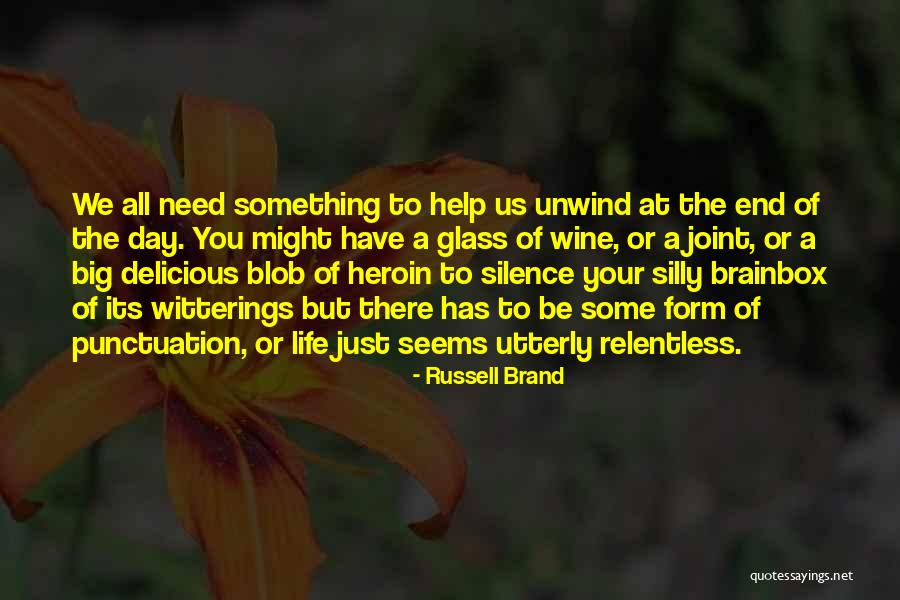 Agreat Quotes By Russell Brand Agreat Quotes By Russell Brand