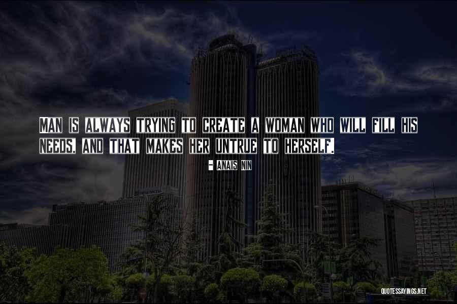 Agrede In English Quotes By Anais Nin Agrede In English Quotes By Anais Nin