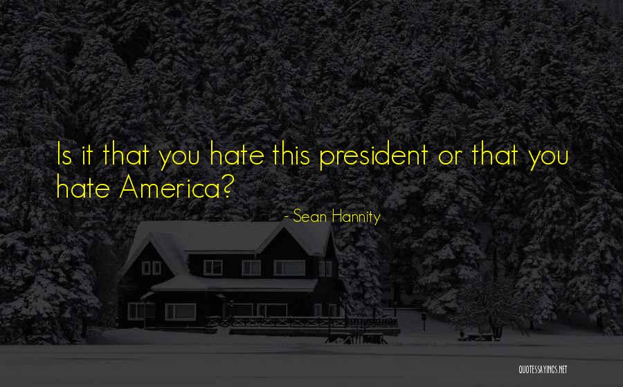 Agredida In English Quotes By Sean Hannity Agredida In English Quotes By Sean Hannity