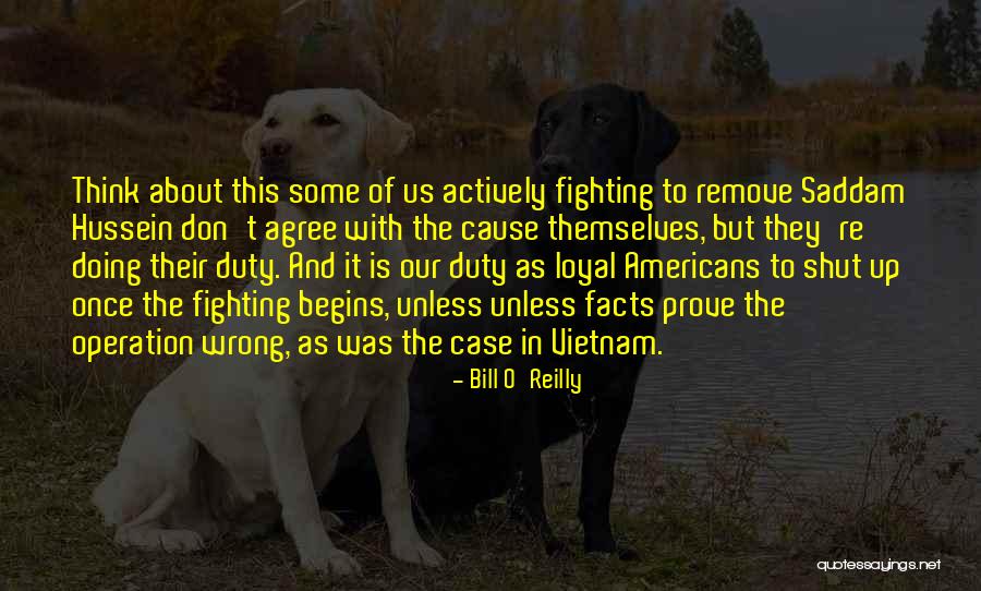 Agree To Quotes By Bill O'Reilly Agree To Quotes By Bill O'Reilly