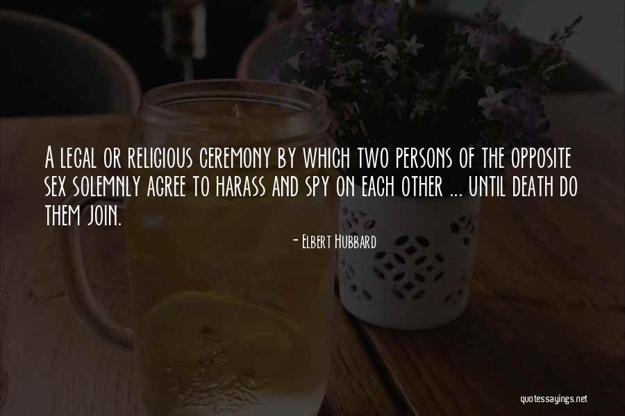 Agree To Quotes By Elbert Hubbard Agree To Quotes By Elbert Hubbard