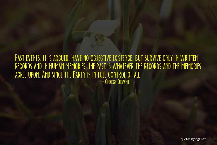 Agree Upon Quotes By George Orwell Agree Upon Quotes By George Orwell