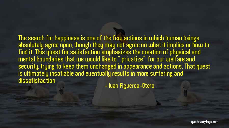 Agree Upon Quotes By Ivan Figueroa-Otero Agree Upon Quotes By Ivan Figueroa-Otero