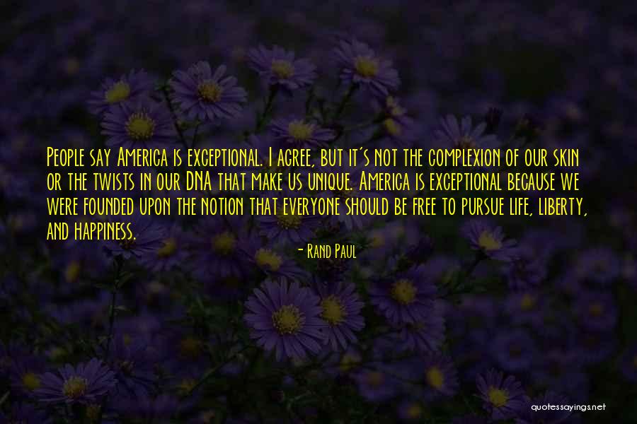 Agree Upon Quotes By Rand Paul Agree Upon Quotes By Rand Paul