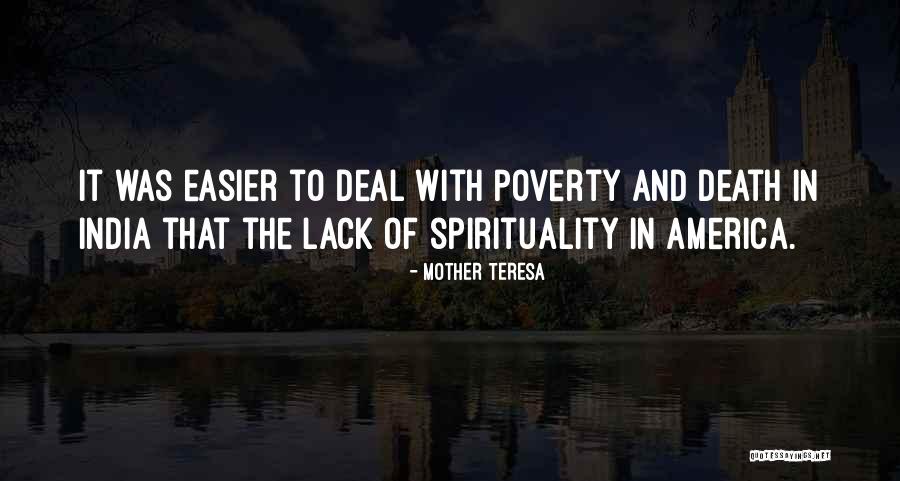Agreeable Bible Quotes By Mother Teresa Agreeable Bible Quotes By Mother Teresa