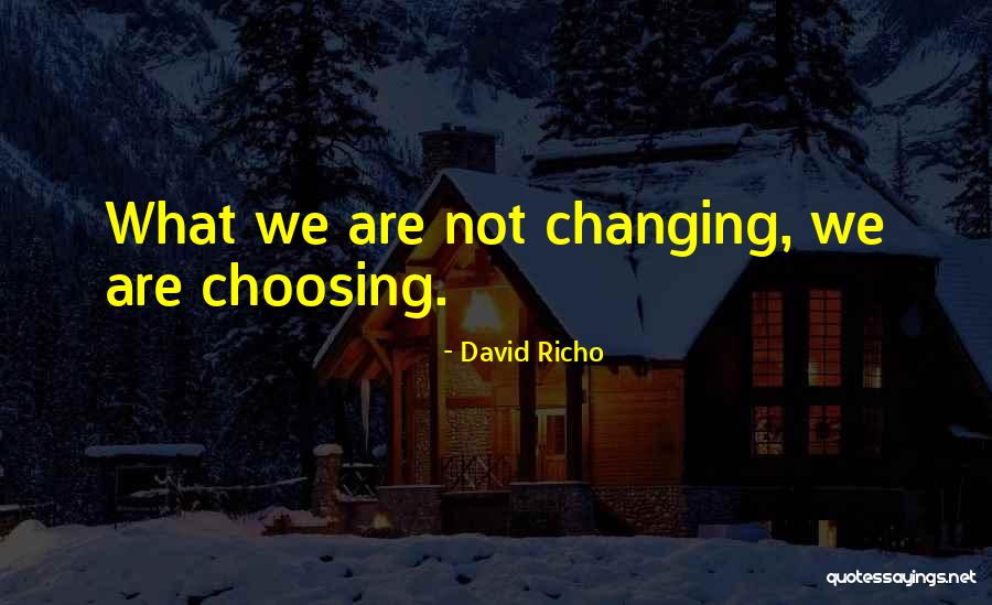 Agreeably Disagreeing Quotes By David Richo Agreeably Disagreeing Quotes By David Richo