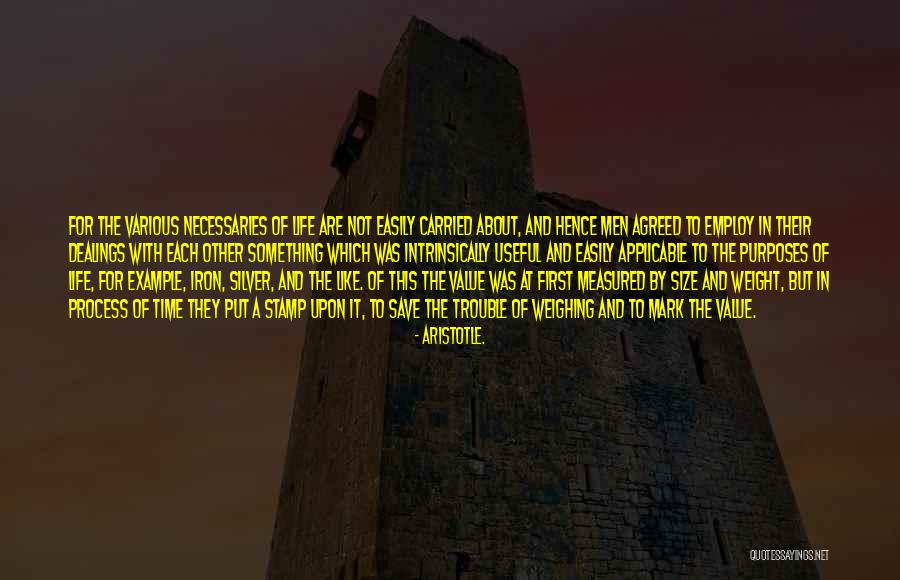 Agreed Value Quotes By Aristotle. Agreed Value Quotes By Aristotle.