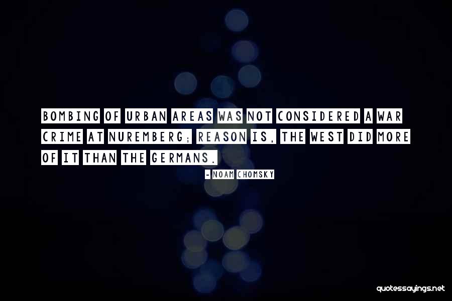Agreed Value Quotes By Noam Chomsky Agreed Value Quotes By Noam Chomsky