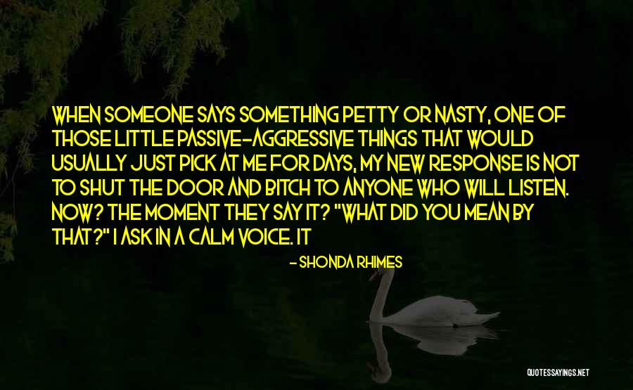 Agreed Value Quotes By Shonda Rhimes Agreed Value Quotes By Shonda Rhimes