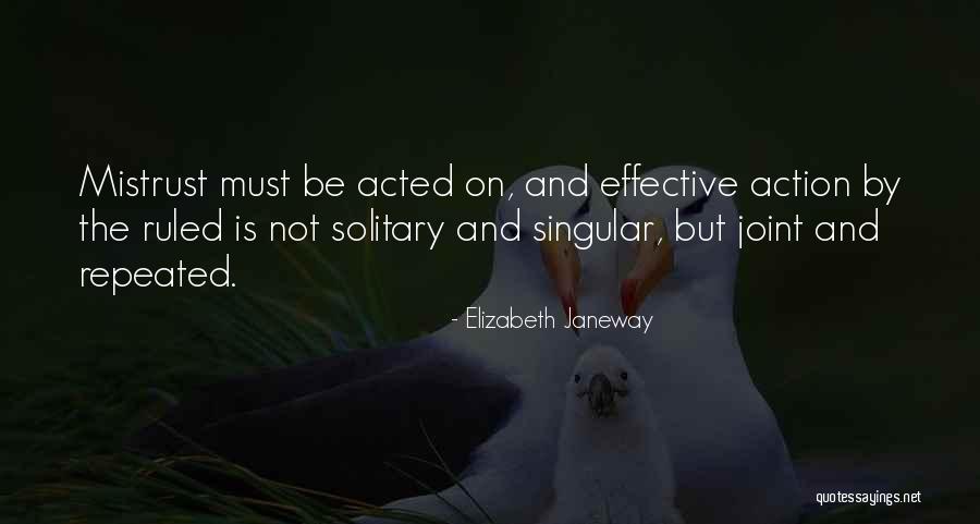 Agreeing Diplomatically Quotes By Elizabeth Janeway Agreeing Diplomatically Quotes By Elizabeth Janeway