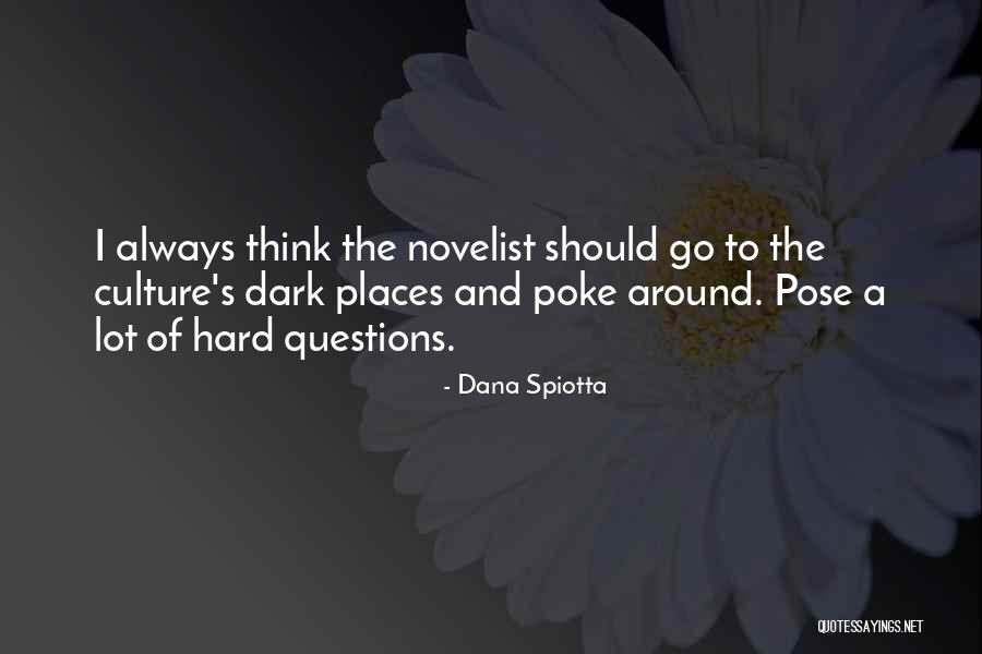 Agreeing Political Quotes By Dana Spiotta Agreeing Political Quotes By Dana Spiotta