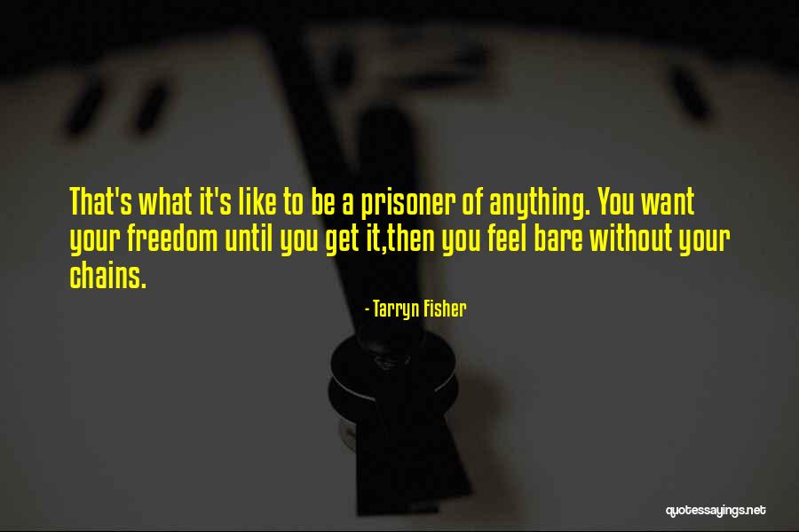 Agreeing Political Quotes By Tarryn Fisher Agreeing Political Quotes By Tarryn Fisher