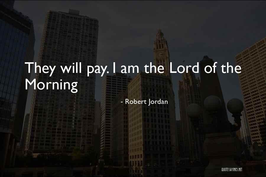 Agrees Silently Crossword Quotes By Robert Jordan Agrees Silently Crossword Quotes By Robert Jordan