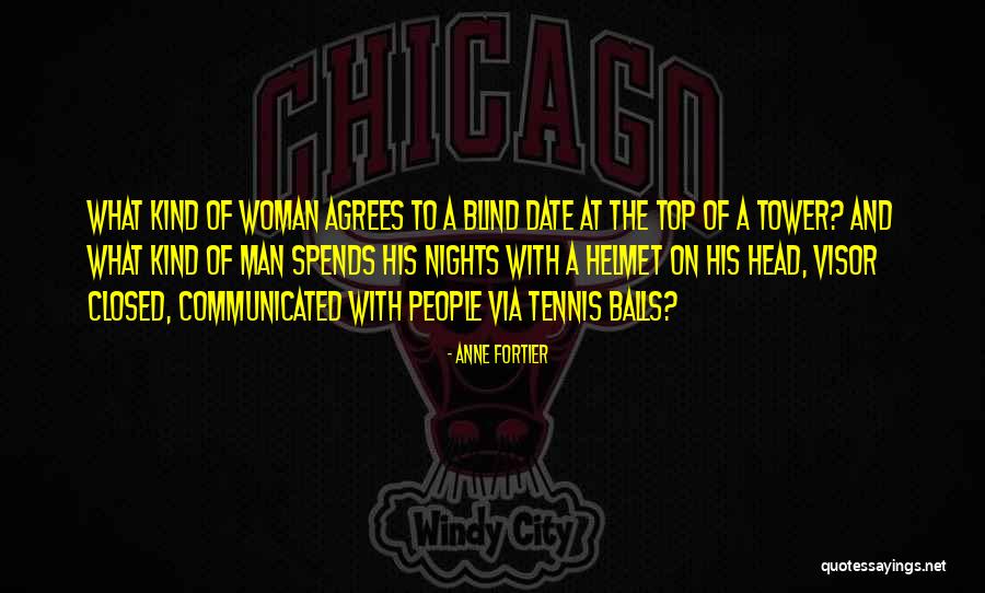Agrees To Quotes By Anne Fortier Agrees To Quotes By Anne Fortier
