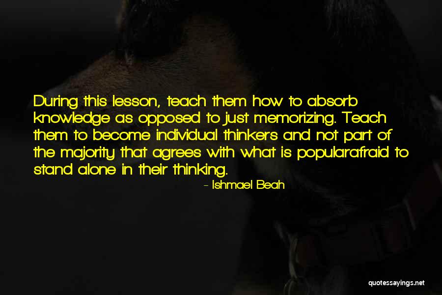 Agrees To Quotes By Ishmael Beah Agrees To Quotes By Ishmael Beah
