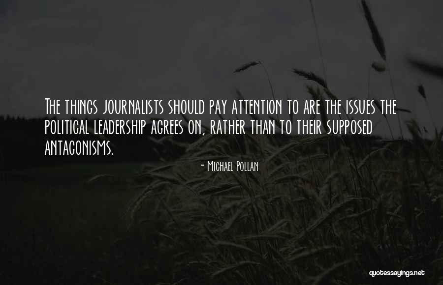 Agrees To Quotes By Michael Pollan Agrees To Quotes By Michael Pollan