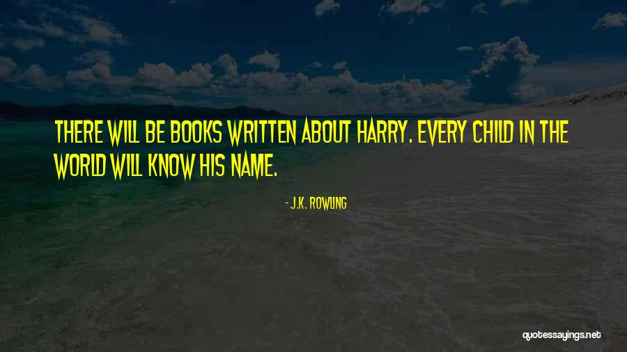 Agrees With Crossword Quotes By J.K. Rowling Agrees With Crossword Quotes By J.K. Rowling