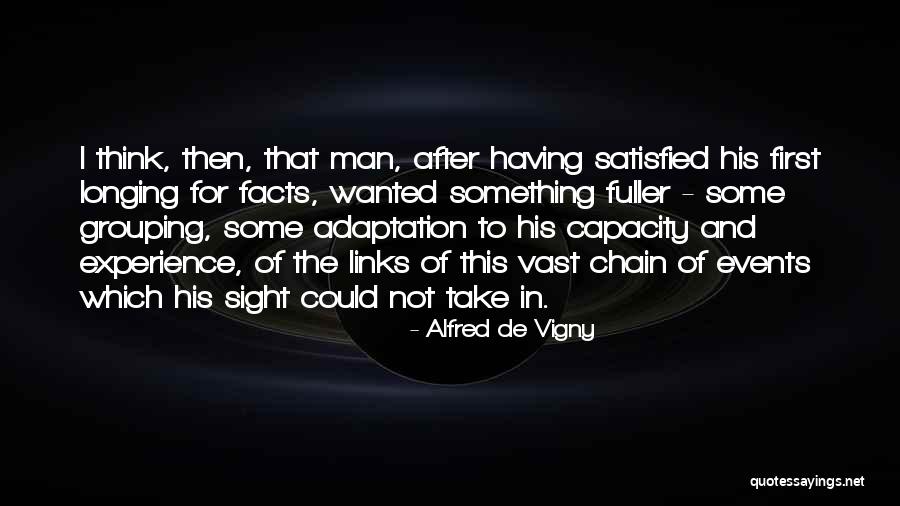 Agregado Fino Quotes By Alfred De Vigny Agregado Fino Quotes By Alfred De Vigny