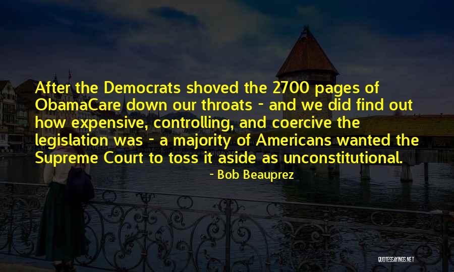Agregados Monetarios Quotes By Bob Beauprez Agregados Monetarios Quotes By Bob Beauprez