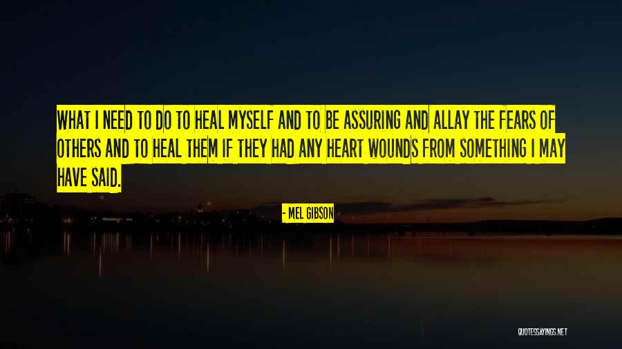 Agregando Azucar Quotes By Mel Gibson Agregando Azucar Quotes By Mel Gibson