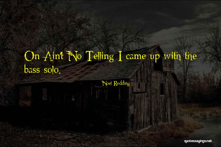 Agregando Azucar Quotes By Noel Redding Agregando Azucar Quotes By Noel Redding