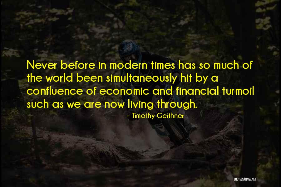 Agregando Azucar Quotes By Timothy Geithner Agregando Azucar Quotes By Timothy Geithner