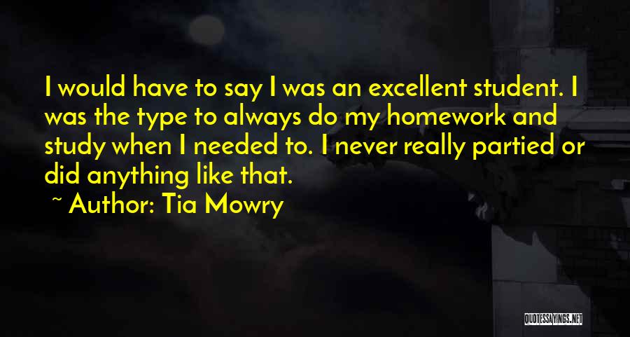 Agregando Sinonimo Quotes By Tia Mowry